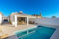Sale - Villa - Torrevieja - Costa Blanca