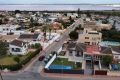 Sale - Villa - Torrevieja - Costa Blanca