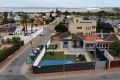 Sale - Villa - Torrevieja - Costa Blanca