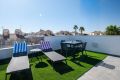 Sale - Villa - Torrevieja - Costa Blanca