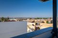 Sale - Villa - Torrevieja - Costa Blanca
