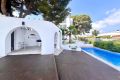 Sale - Villa - Torrevieja - Costa Blanca