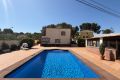 Sale - Villa - Torrevieja - Costa Blanca