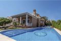 Sale - Villa - Torrevieja - Costa Blanca