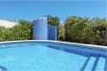 Sale - Villa - Torrevieja - Costa Blanca