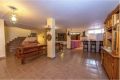 Sale - Villa - Torrevieja - Costa Blanca
