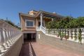 Sale - Villa - Torrevieja - Costa Blanca