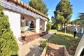 Sale - Villa - Torrevieja - Costa Blanca