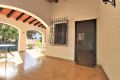 Sale - Villa - Torrevieja - Costa Blanca