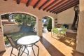 Sale - Villa - Torrevieja - Costa Blanca