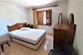 Sale - Villa - Torrevieja - Costa Blanca