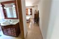 Sale - Villa - Torrevieja - Costa Blanca
