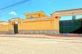 Sale - Villa - Torrevieja - Costa Blanca