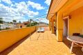 Sale - Villa - Torrevieja - Costa Blanca