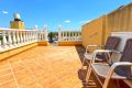 Sale - Villa - Torrevieja - Costa Blanca