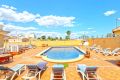 Sale - Villa - Torrevieja - Costa Blanca