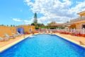 Sale - Villa - Torrevieja - Costa Blanca