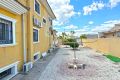 Sale - Villa - Torrevieja - Costa Blanca