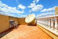 Sale - Villa - Torrevieja - Costa Blanca