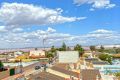 Sale - Villa - Torrevieja - Costa Blanca