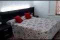Sale - Villa - Torrevieja - Costa Blanca