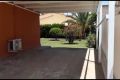 Sale - Villa - Torrevieja - Costa Blanca
