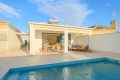 Sale - Villa - Torrevieja - Costa Blanca