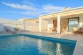 Sale - Villa - Torrevieja - Costa Blanca