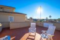Sale - Villa - Torrevieja - Costa Blanca