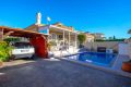 Sale - Villa - Torrevieja - Costa Blanca
