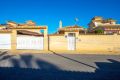 Sale - Villa - Torrevieja - Costa Blanca