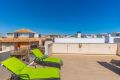 Sale - Villa - Torrevieja - Costa Blanca