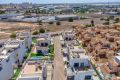 Sale - Villa - Torrevieja - Costa Blanca