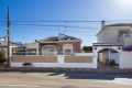 Sale - Villa - Torrevieja - Costa Blanca