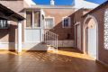 Sale - Villa - Torrevieja - Costa Blanca
