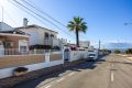 Sale - Villa - Torrevieja - Costa Blanca