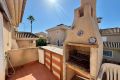 Sale - Villa - Torrevieja - Costa Blanca