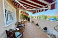 Sale - Villa - Torrevieja - Costa Blanca