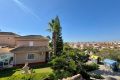 Sale - Villa - Torrevieja - Costa Blanca