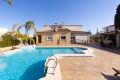 Sale - Villa - Torrevieja - Costa Blanca