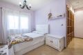 Sale - Villa - Torrevieja - Costa Blanca
