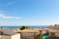 Sale - Villa - Torrevieja - Costa Blanca