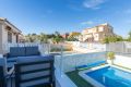 Sale - Villa - Torrevieja - Costa Blanca