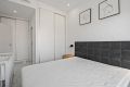 Sale - Villa - Torrevieja - Costa Blanca