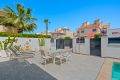 Sale - Villa - Torrevieja - Costa Blanca