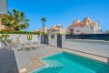 Sale - Villa - Torrevieja - Costa Blanca