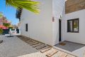 Sale - Villa - Torrevieja - Costa Blanca