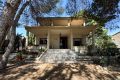 Sale - Villa - Torrevieja - Costa Blanca