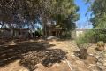 Sale - Villa - Torrevieja - Costa Blanca