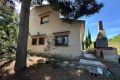 Sale - Villa - Torrevieja - Costa Blanca